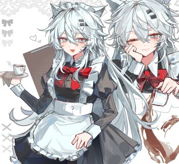 Post 14067987