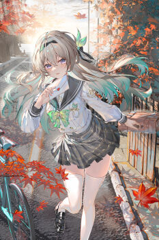 Post 14204312
