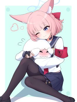 Post 14560425