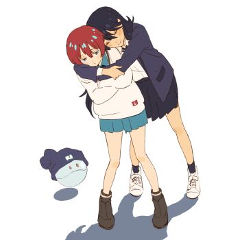 Post 14284951
