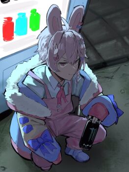 Post 9010823