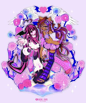 Post 11063049