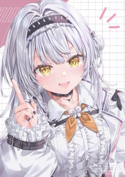 Post 14300876