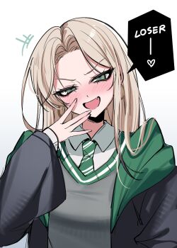 Post 15018877