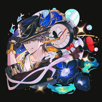 Post 13099673