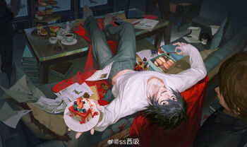 Post 12968427