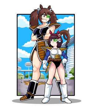 Post 14290452