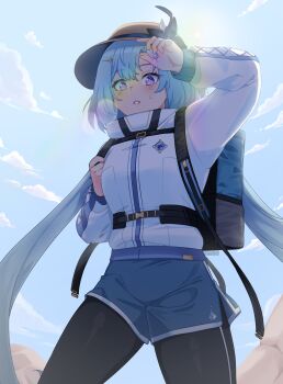 Post 14940032