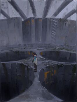 Post 9432065