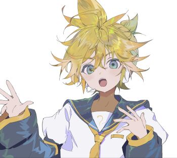 Post 14837022