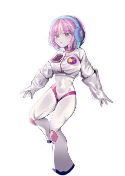 Post 11196119