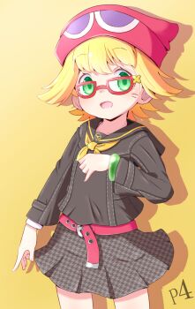 Post 14954271