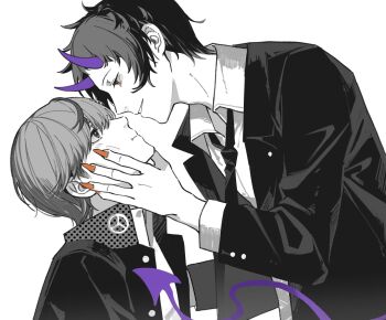 Post 12923828