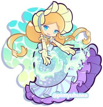 Post 15008034