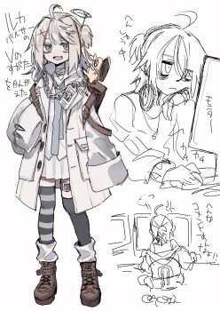 Post 12981361