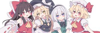 Post 15009289