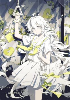 Post 14845119