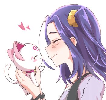 Post 11249566