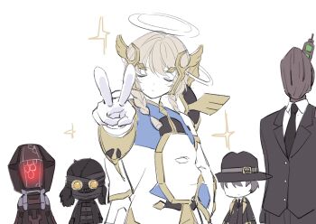 Post 8751103