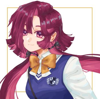 Post 14880306