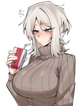 Post 14901056