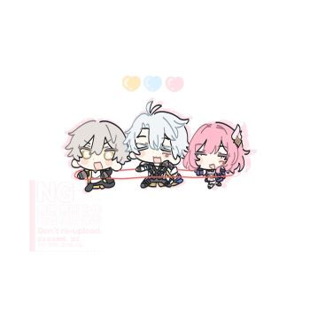 Post 14609141