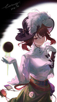 Post 12437062