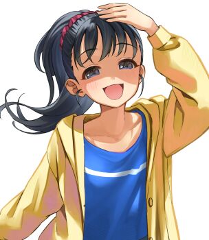 Post 14783551