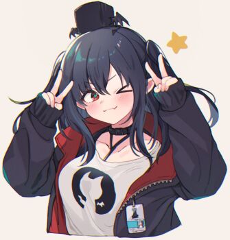 Post 10610697
