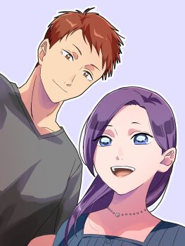 Post 14140203