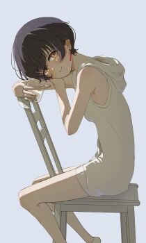 Post 14165192