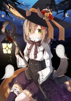 Post 15010386