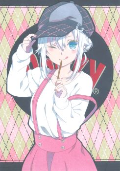 Post 5938104