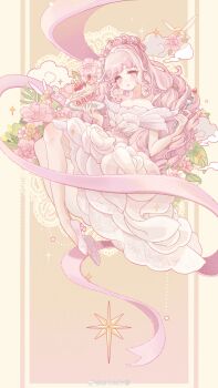 Post 14230516