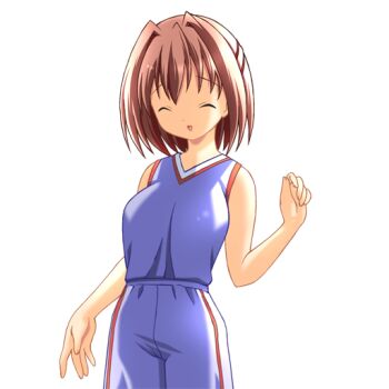 Post 14008660