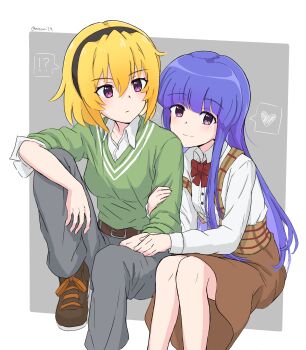 Post 11103890