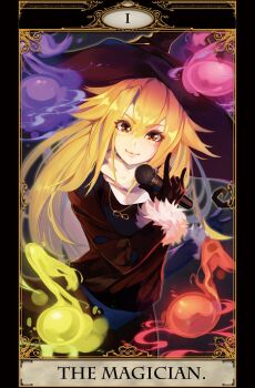 Post 10077725