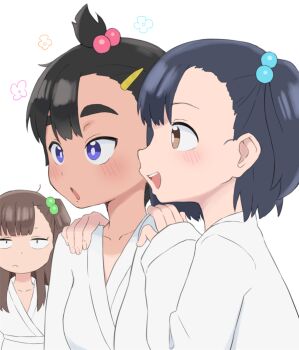 Post 14140438