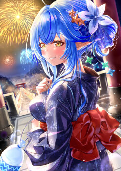 Post 12503865
