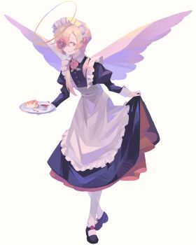 Post 14374402