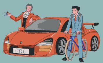 Post 8257982