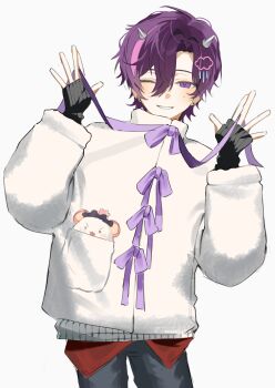 Post 14713588