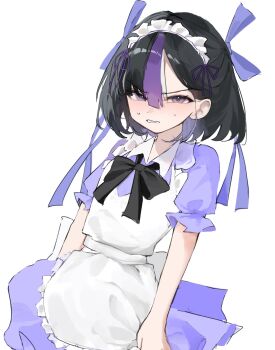 Post 13398469