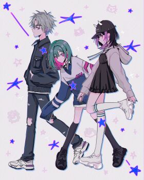Post 13446693