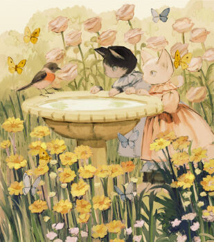 Post 10132503