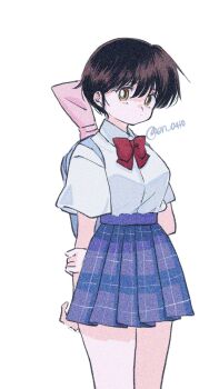 Post 14863607