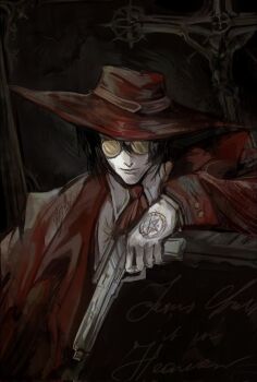 Post 13717355