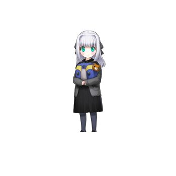 Post 14403782