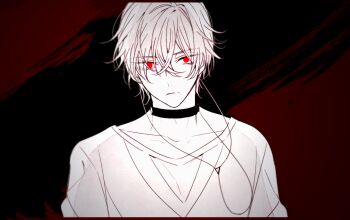 Post 14173946