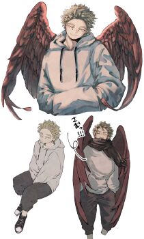 Post 6934092
